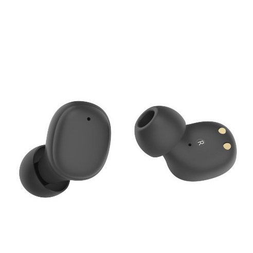 풍부한 사운드와 편안함의 완벽한 조화로 무선 청취를 더욱 즐겁게!