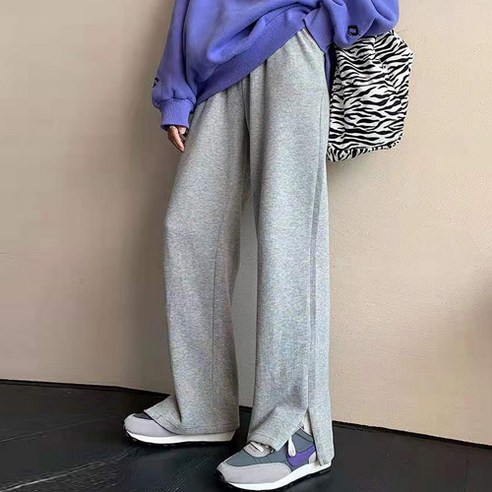 女  時尚  服裝  下裝  長褲  成年女性  成年女性  婦女  女人  淑女