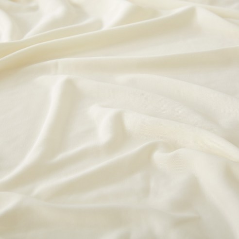 라뽐므 쏘쿨 냉감 홑이불로 열대야 극복하고 꿀잠 예약!