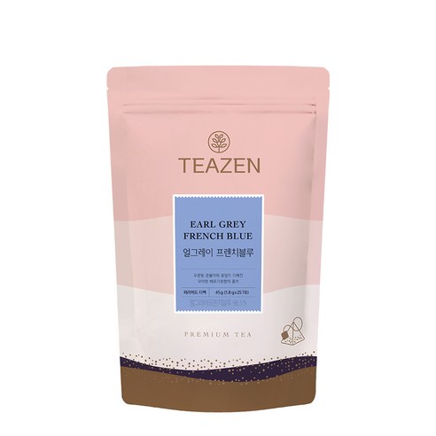 Teazen 伯爵茶 佛手柑 伯爵茶奶茶 奶茶 伯爵茶紅茶 Teazen紅茶 Teazen伯爵茶 紅茶 紅茶茶包