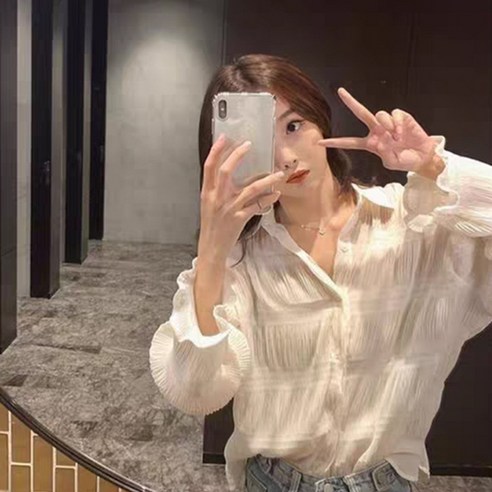 女  時尚  服裝  最佳  襯衫  南部  成年女性  成年女性  婦女  女人