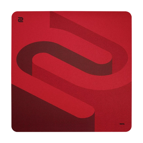 e스포츠 승리를 위한 궁극의 선택, 벤큐 조위 XL H-SR-SE Rouge II