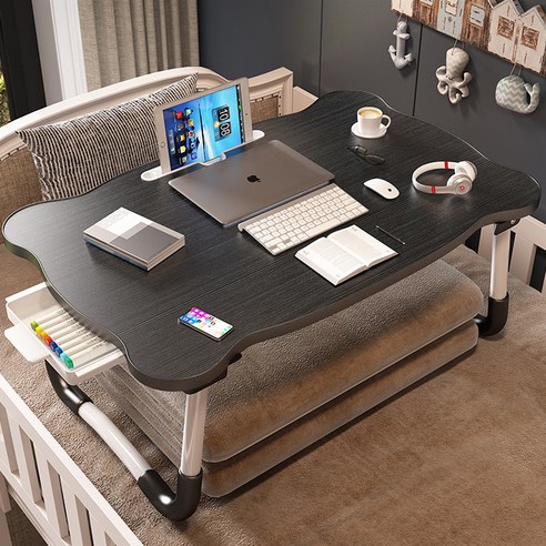 家具 FURNITURES kitchen bed tray kitchen kitchen kitchen kitchen table