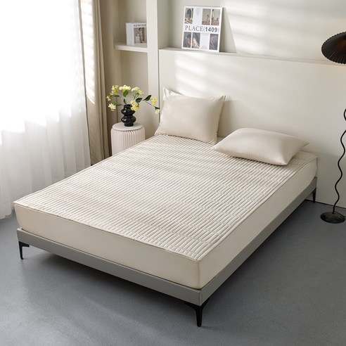 열대야, 이제 안녕! 소하임 쿨링 매트로 꿀잠 예약!