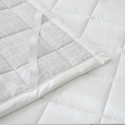 床上用品 墊 深度睡眠 睡眠 蜂蜜睡眠 深度睡眠 就寢時間 睡覺 墊 墊 墊 墊 床墊
