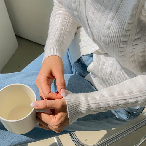 開襟衫  女式開襟衫  女式開襟衫  女式開襟衫  女式春季開襟衫  秋季開襟衫  女式針織開襟衫  女款開襟衫春季  婦女  時尚