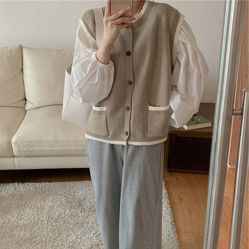 女  時尚  服裝  最佳  最好  背心  成年女性  成年女性  婦女  女人