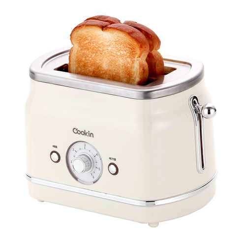 家用電器 廚房用具 烤麵包機 烤麵包機 烤麵包機