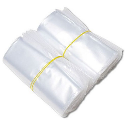 그린비닐 일반 지퍼백 12 x 12 cm, 100개, 2개