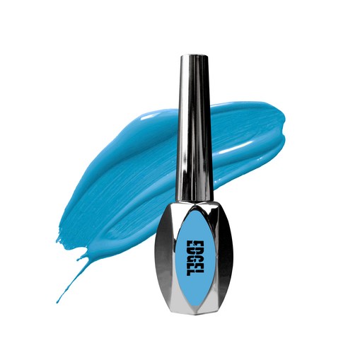 엣젤 젤컬러 프리미엄 고발색 젤네일 10ml, 304, 1개
