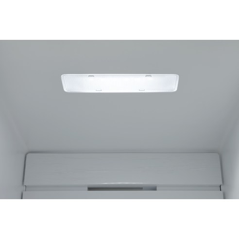 캐리어 모드비 피트인 냉장고: 현대적인 부엌을 위한 이상적인 냉장 솔루션