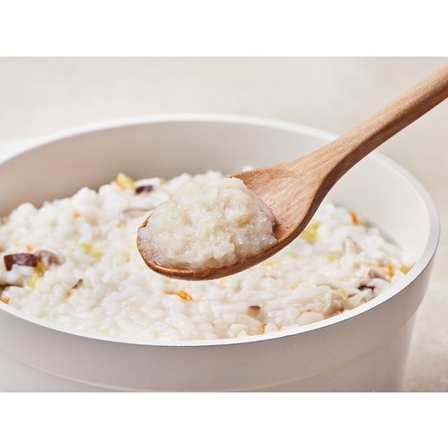 밥 안 먹는 아기, 베베프레시 다짐 대구살로 맛있게 맘마!