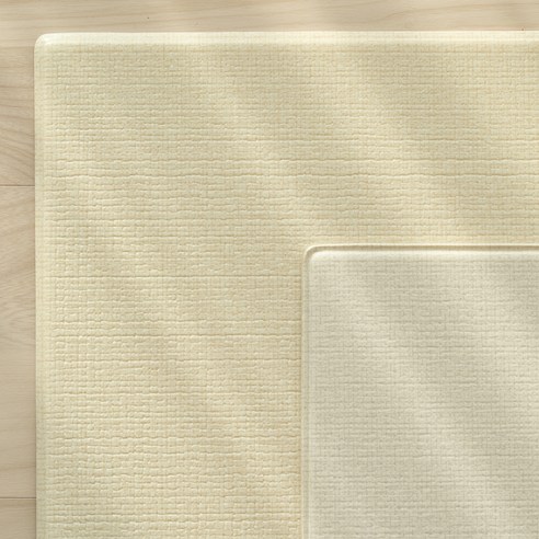 댕댕이 슬개골, 더 이상 걱정 마세요! 리포소 롤링 폴딩매트