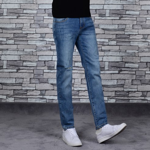 男  時尚  服裝  底部  牛仔褲  長褲  成年男性  成年男人  青年  男裝