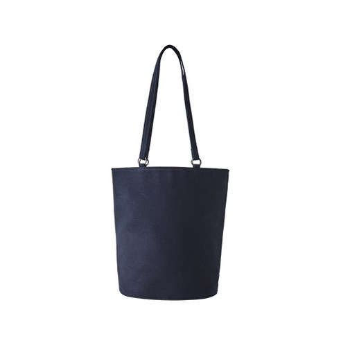 아이띵소 CANVAS OVAL BAG - 가격 변동 추적 그래프 - 역대가