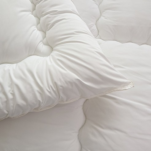 床上用品  yosom  溫暖  溫暖  深度睡眠  睡眠  午睡  深度睡眠  睡前  填充
