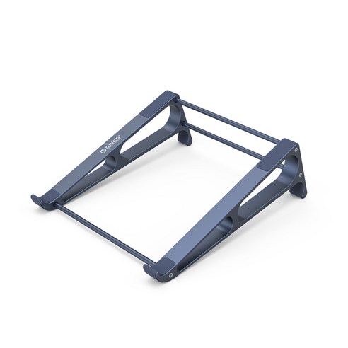 ACCESSORY Tablets acc tablet home appliance cradle digital device Accessories for tablet PC