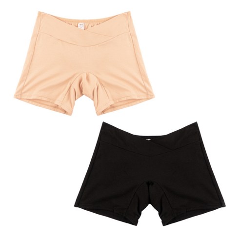 임신 중에도 편안함을 포기할 수 없다면? 뉴니끄 모코랩 임산부 드로즈 솔직 후기! 뉴니끄