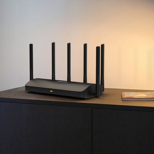 빠르고 안정적인 인터넷을 제공하는 최고의 선택