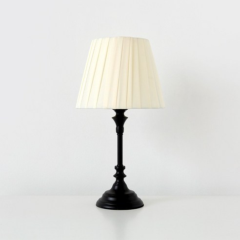 마켓비 CAMPANA 단스탠드 21.5 x 40.5 cm E26 KS2668T