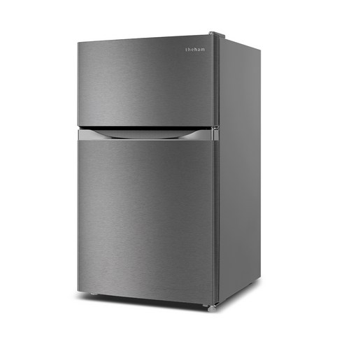 더함 86L 일반형 냉장고: 가정용 냉장고의 완벽한 가이드