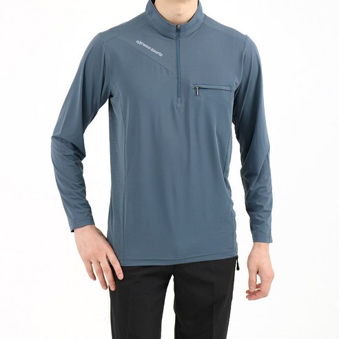 登山 用品 休閒 休閒 休閒 儀式 登山服 服裝 WEAR 衣服