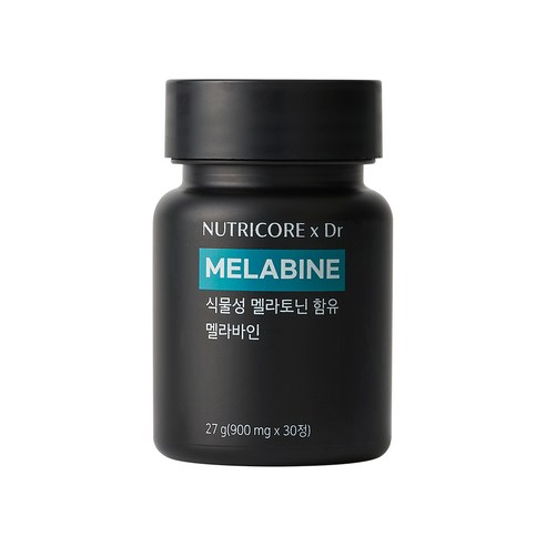 자연으로부터 얻은 깊은 수면의 비결