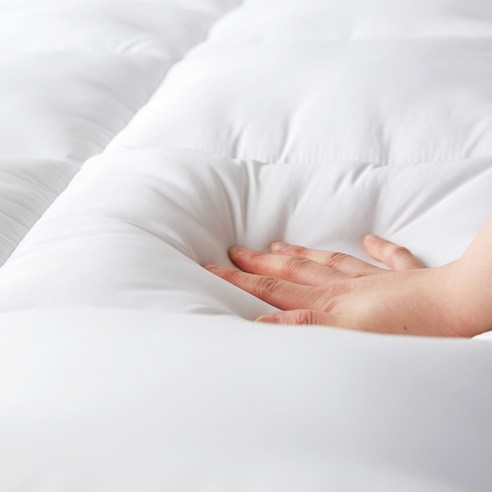 床上用品 套裝 羽絨被 熟睡 睡眠 蜂蜜睡眠 深度睡眠 睡前 柔軟 蓬鬆