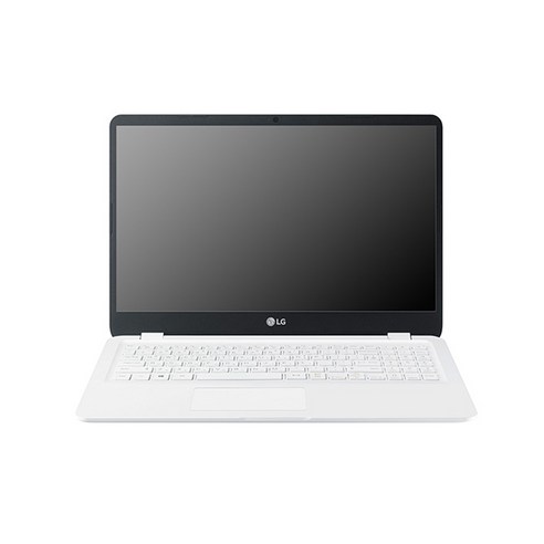 LG전자 2021 울트라 PC 15.6, 화이트, 코어i3 11세대, 512GB, 8GB, WIN10 Home, 15UD50P-GX3YK