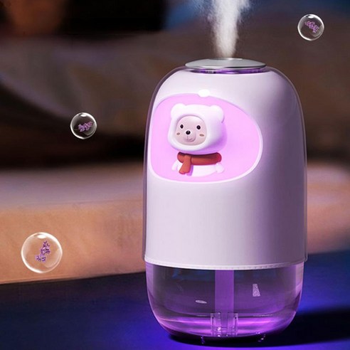 家用電器 季節性家電 加濕器 usb加濕器 棒 家用電器 熱水器 mini mini 小號