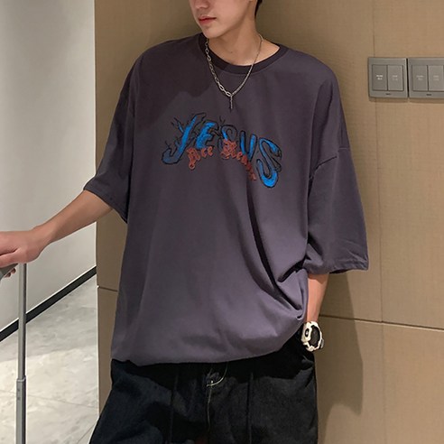 男 時尚 服裝 上衣 短袖 t卹 成年男 成年男 青年 男 男 夏天 夏天 夏天 夏天 夏天 夏天 涼爽 夏天 仲夏 夏天 夏天 熱夏季 炎熱的夏季 炎熱的夏季 夏季 冷靜 冷靜 冷靜 男裝 服裝 短袖T卹