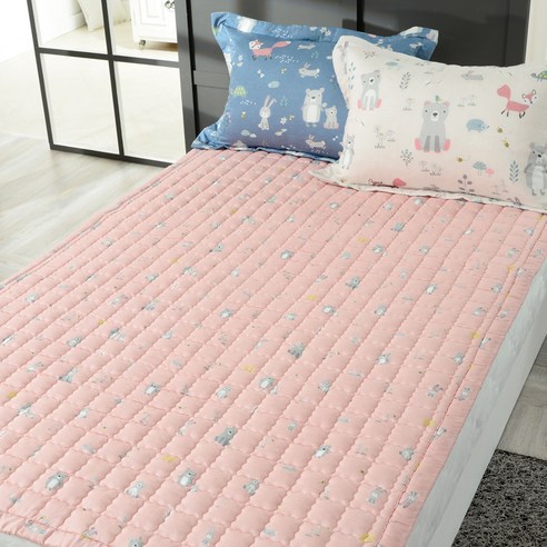 床上用品 墊 深度睡眠 睡眠 蜂蜜睡眠 深度睡眠 就寢時間 睡覺 墊 墊 墊 墊 床墊