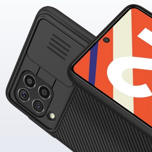 鏡頭保護 移動 移動蓋 移動外殼 保險槓外殼 滑動 滑動外殼 iPhone 11 iPhone 11MAX iPhone 11PRO