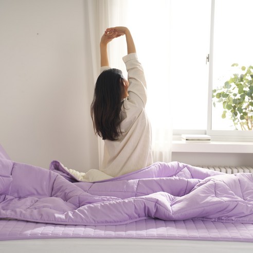床上用品 套裝 羽絨被 熟睡 睡眠 蜂蜜睡眠 深度睡眠 睡前 柔軟 蓬鬆