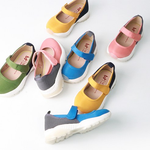 兒童 童鞋 休閒鞋 infant children accessories boys girls common shoes