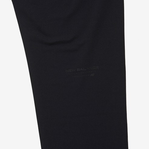 運動  服裝  WEAR  衣服  下裝  褲子  運動型  運動型  運動型  運動外觀