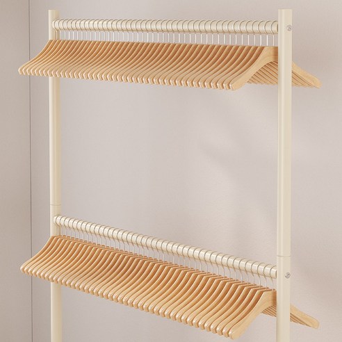 스타일과 실용성을 동시에 만족하는 수납 솔루션