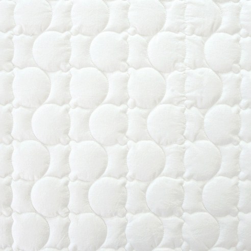 修理 工具 布料 布料 修理工具 道具 用品 油煙 FABRIC 布料