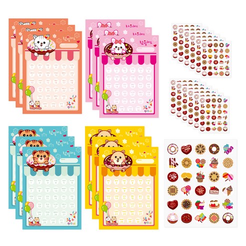 文具 學習用品 貼紙 恭維 恭維 文具 貼紙 STICKERS 貼紙 貼紙 貼紙 貼紙 貼紙 用品