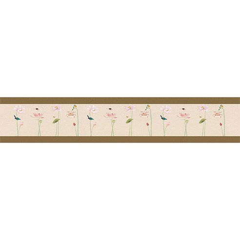 파라다이소 전통적 연꽃 디자인 다도 티 테이블 식탁 테이블러너, 02, 32 x 230 cm