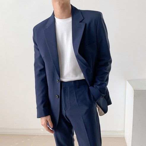 男  時尚  服裝  適合  組  成年男性  成年男子  青年  男人  人