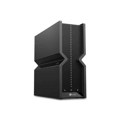 혁신적인 트라이밴드 Wi-Fi 7 공유기