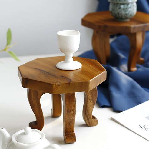 家具  FURNITURES  廚房  茶几  茶點桌  廚房  廚房  廚房  廚房  桌子