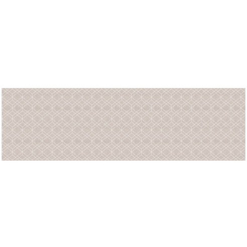 파크론 층간소음방지 안심 롤매트 5m, 씨엘로, 500 x 140 x 1.0 cm