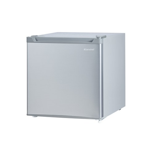 캐리어 클라윈드 슬림형 냉장고: 작은 공간을 위한 효율적인 냉장 솔루션