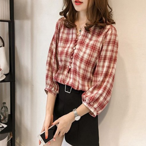 女  時尚  服裝  最佳  襯衫  南部  成年女性  成年女性  婦女  女人