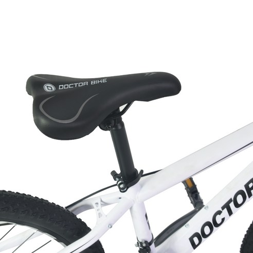 도시 정복을 위한 전기 자전거 혁명