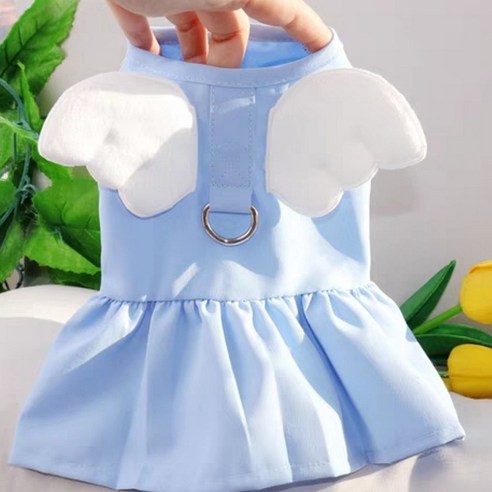 伴侶  寵物用品  小狗  貓  聯合使用  服裝  狗  狗  狗  狗