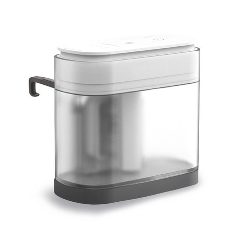 家用電器 季節性家電 加濕器 usb加濕器 棒 家用電器 熱水器 mini mini 小號