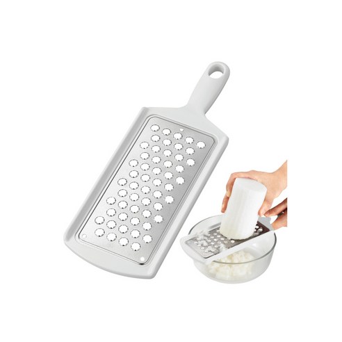 磨泥器 廚具 炊具 刨絲器 小丑 廚房